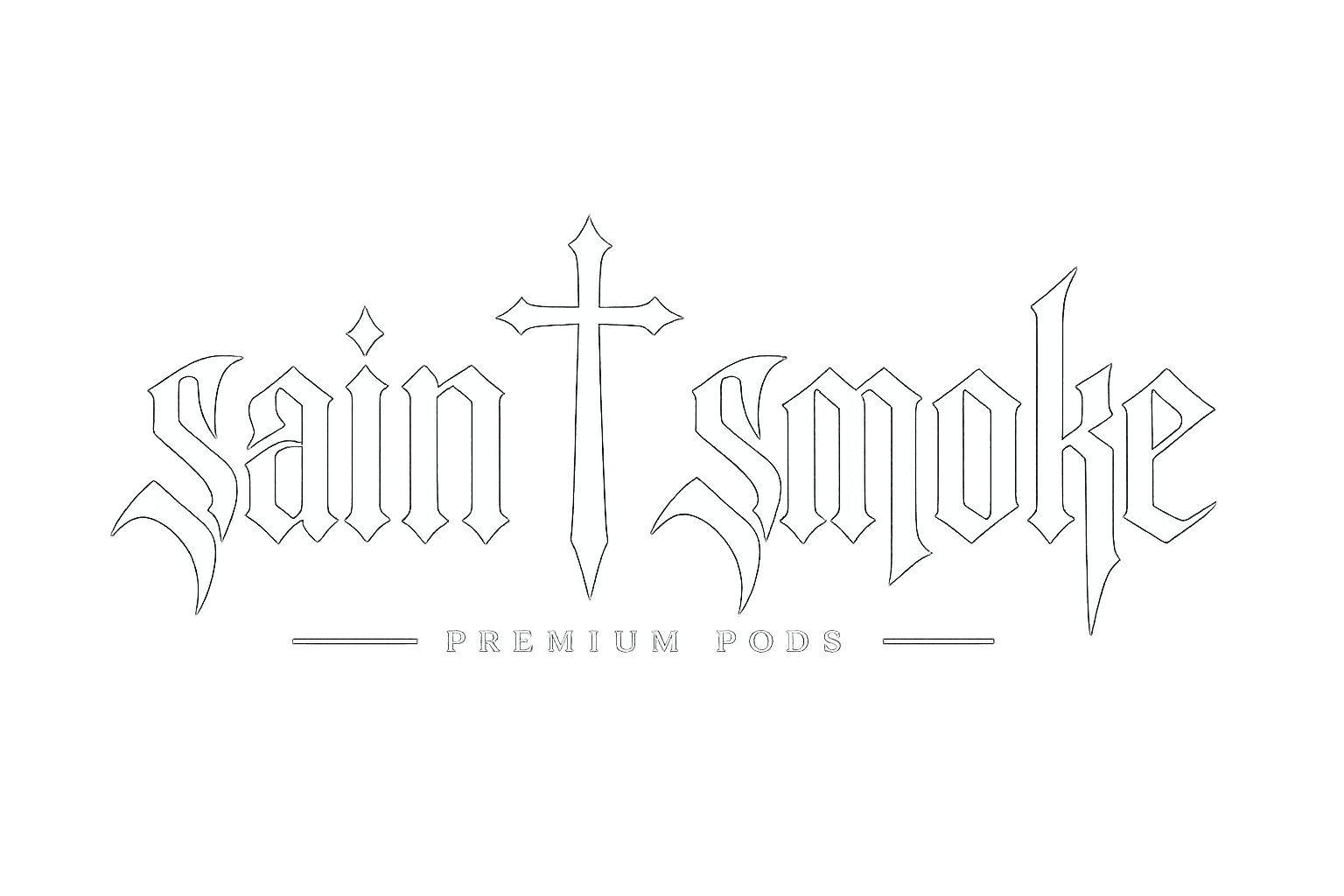 SaintSmoke